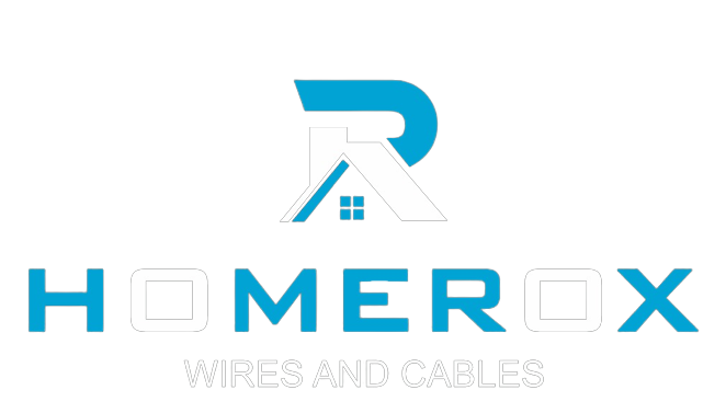 Your logo